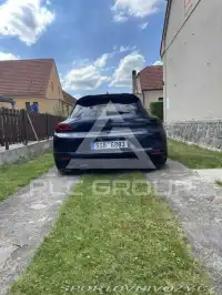 2014 Volkswagen Scirocco