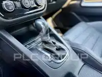 2014 Volkswagen Scirocco