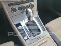2014 Volkswagen CC