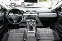 2014 Volkswagen CC