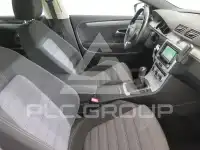 2014 Volkswagen CC