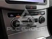 2014 Volkswagen CC