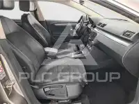 2014 Volkswagen CC
