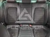 2014 Volkswagen CC