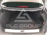 2014 Volkswagen CC