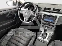 2014 Volkswagen CC