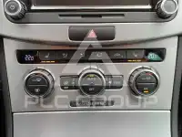2014 Volkswagen CC