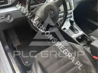 2014 Volkswagen CC