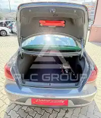 2014 Volkswagen CC