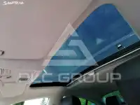2014 Volkswagen CC