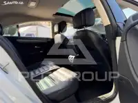 2014 Volkswagen CC