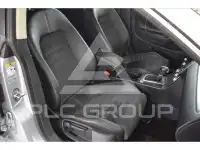 2014 Volkswagen CC