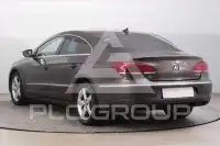 2014 Volkswagen CC