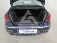 2014 Volkswagen CC