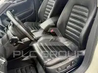 2014 Volkswagen CC