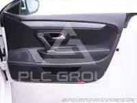 2014 Volkswagen CC