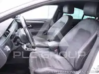 2014 Volkswagen CC