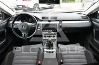 2014 Volkswagen CC