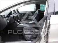 2014 Volkswagen CC