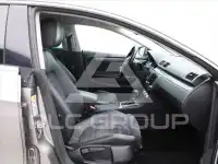2014 Volkswagen CC