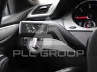2014 Volkswagen CC