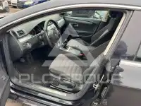2014 Volkswagen CC