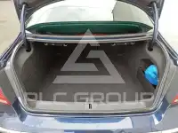 2014 Volkswagen CC