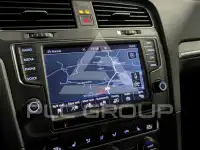 2014 Volkswagen E-Golf