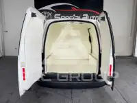2014 Volkswagen Caddy