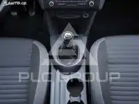2014 Volkswagen Caddy