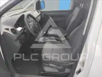 2014 Volkswagen Caddy