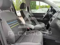 2014 Volkswagen Caddy