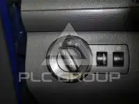 2014 Volkswagen Caddy