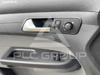 2014 Volkswagen Caddy