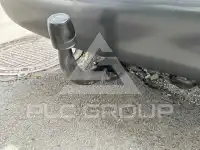 2014 Volkswagen Caddy