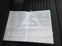 2014 Volkswagen Caddy