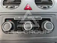 2014 Volkswagen Caddy