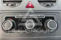2014 Volkswagen Caddy