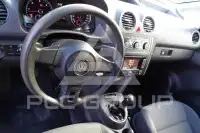 2014 Volkswagen Caddy