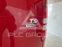 2014 Volkswagen Caddy