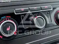 2014 Volkswagen Caddy