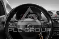 2014 Volkswagen Caddy