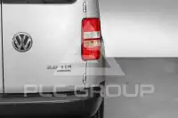 2014 Volkswagen Caddy