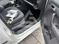 2014 Volkswagen Caddy