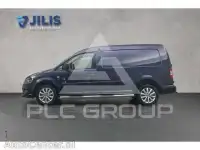 2014 Volkswagen Caddy