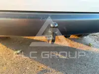 2014 Volkswagen Caddy