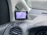 2014 Volkswagen Caddy