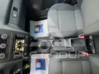 2014 Volkswagen Caddy