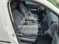 2014 Volkswagen Caddy