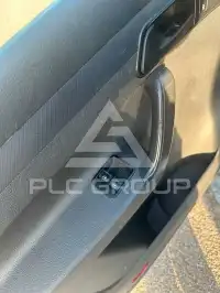 2014 Volkswagen Caddy
